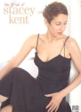 The Best of Stacey Kent piano/vocal/guitar songbook