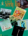 The Best of Steely Dan for guitar/tab
