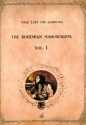 The Bohemian Manuscripts vol.1 f�r Gitarre