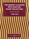 The Boosey & Hawkes 20th Century Piano Collection f�r Klavier