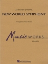 The Boy from New York City for mixed choir and accompaniment Instrumental Pak