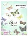 The Butterfly Garden for guitar