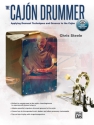 The Caj�n Drummer (+Online Material) (en)