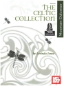 The Celtic Collection (+Online Audio) for mountain dulcimer
