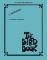 The Charlie Parker Real Book vol.3 for E-flat instruments