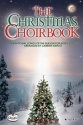 The Christmas Choir f�r gemischten Chor Chorpartitur