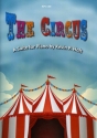 The Circus for piano
