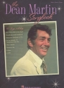 The Dean Martin Songbook for piano/vocal/guitar