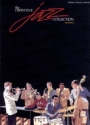 The definitive Jazz Collection: songbook for piano/voice/guitar