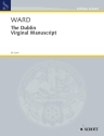 The Dublin Virginal Manuscript f�r Cembalo new edition