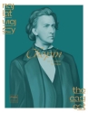 The easiest Chopin for piano