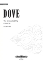 The enchanted Pig  vocal score (en)