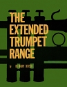 The extended Trumpet Range