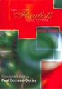 The Flautist's Collection vol.3 f�r Fl�te und Klavier