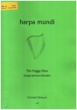 The Foggy Dew f�r Harfe