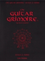 The Guitar Grimoire scales and modes
