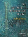 The Guitarist's Introduction to Jazz: for guitar/tab