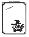 The John Coltrane Real Book: C version
