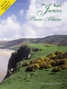 The Karl Jenkins Piano Album for piano (with text)