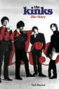 The Kinks - Die Story