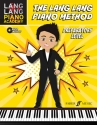 The Lang Lang Piano Method Preparatory Level (+Online-Audio) for piano