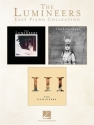 The Lumineers - Easy Piano Collection for easy piano (with lyrics)