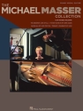The Michael Masser Collection: 12 Hits for piano/vocal/guitar