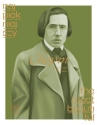 The most beautiful Chopin for piano