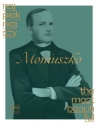 The most beautiful Moniuszko for piano