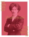 The most beautiful Paderewski for piano