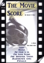 The Movie Score for piano solo