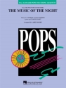 The Music of the Night for string quartet score and parts