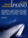 The new Composers for easy piano