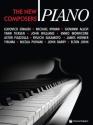 The new Composers vol.1 for piano