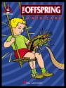The Offspring: Americana vocal and guitar/tab Songbook