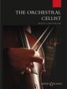 The Orchestral Cellist f�r Violoncello
