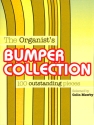 The Organist's Bumper Collection for organ