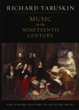 The Oxford History of Western Music: Music in the Nineteenth Century Taruskin, Richard Paperback