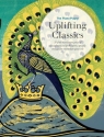 The Piano Player Series: Uplifting Classics for piano