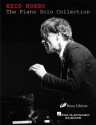 The Piano Solo Collection for piano