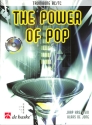 The Power of Pop (+CD): f�r Posaune (Bass- und Vl- schl�ssel