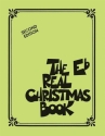 The Real Christmas Book: Eb Edition
