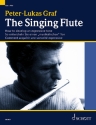 The Singing Flute f�r Fl�te Lehrbuch