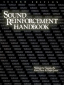 The Sound Reinforcement Handbook (Second Edition)