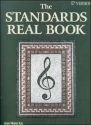 The Standards Real Book:  Eb version