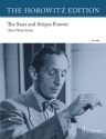 The Stars and Stripes Forever f�r Klavier
