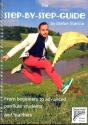 The Step-by-Step-Guide for pan flute