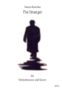 The Stranger f�r Soloinstrument und Klavier Partitur und Stimme