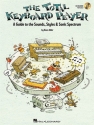 The Total Keyboard Player (+CD) for keyboard