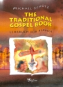 The Traditional Gospel Book Lehrbuch f�r Klavier